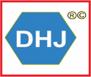 DHJ
